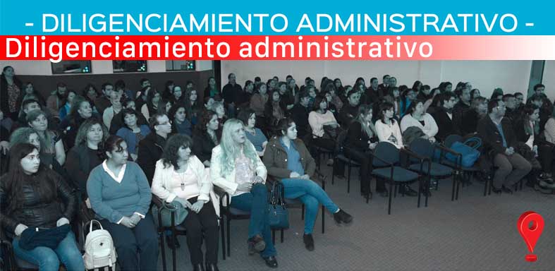 Capacitación