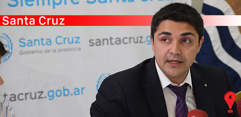 Una de las provincias con mejores índices de seguridad del país
