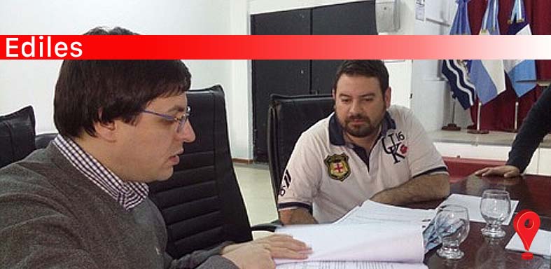 Se solicitará capacitación en maniobras de RCP a quienes tramiten libretas sanitarias