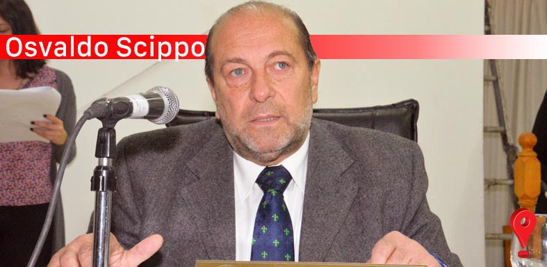 Lo destacado de la Audiencia Pública sobre sobrepoblación canina