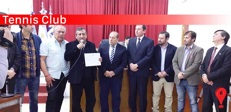 Realizan reconocimiento por su 95 aniversario