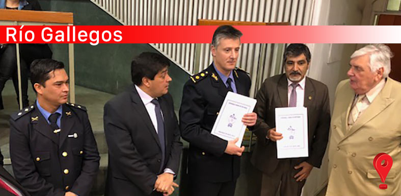 Diputados