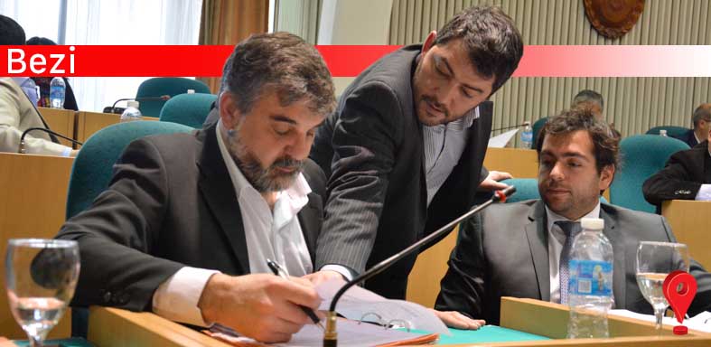 Piden certezas sobre apertura del Hospital Dr. Fernando Peliche