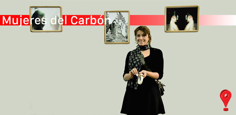 Importante muestra fotográfica en homenaje
