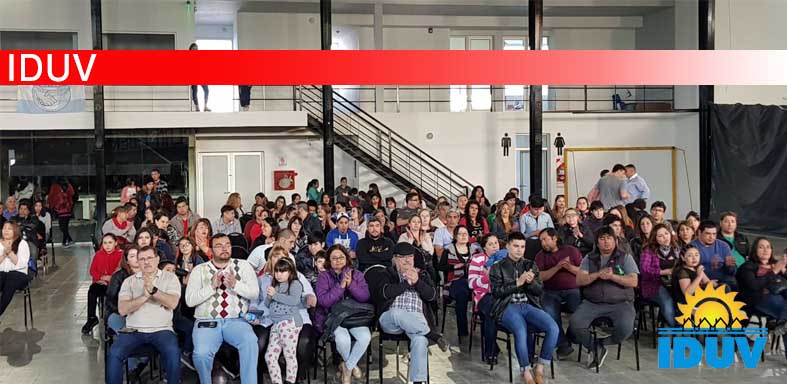 Pico Truncado