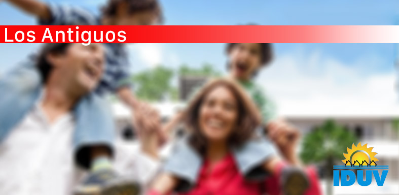 Mañana comienza la actualización de carpetas en la localidad