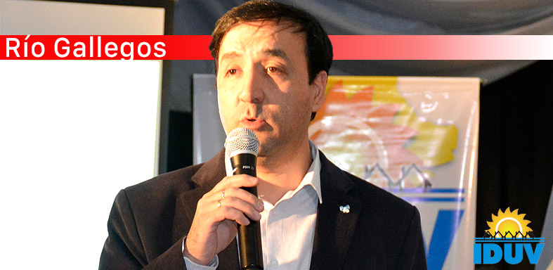 Pablo Grasso 
