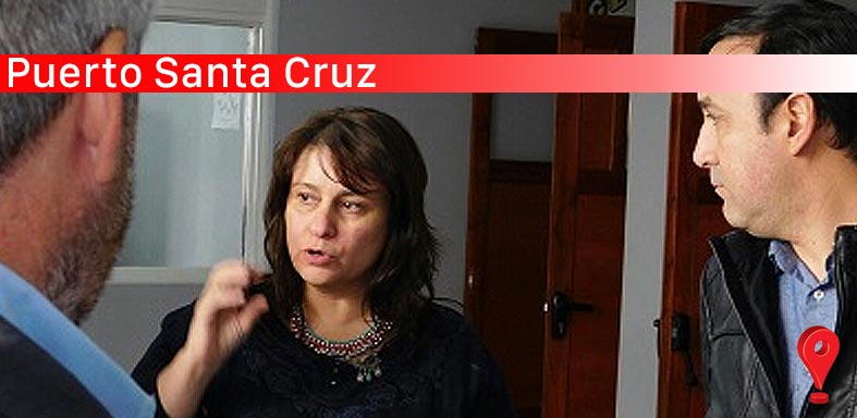 IDUV