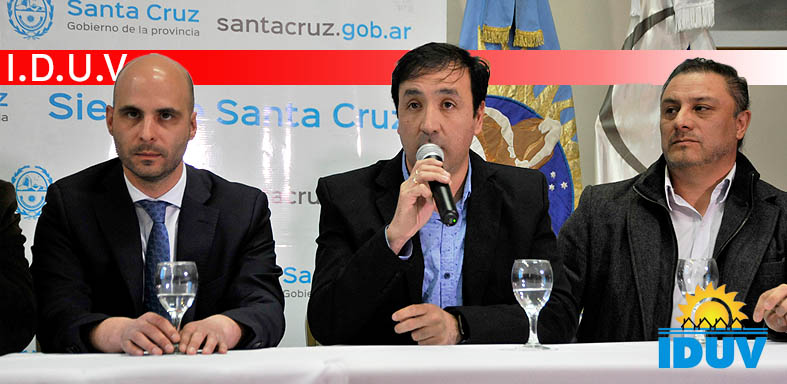 Pablo Grasso 