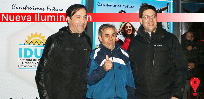 Pablo Grasso 