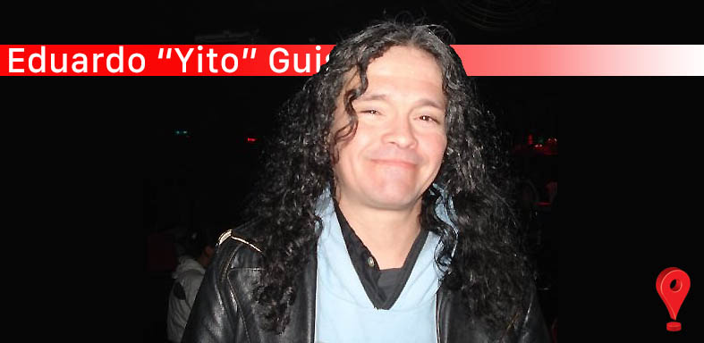 Kingma propone designar con el nombre de un músico reconocido y recordado