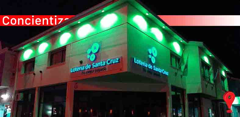 Que jugar siga siendo un juego. Luz verde al juego responsable