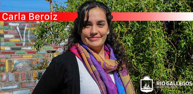Este fin de semana se realizara el 1° Encuentro Local de Juventudes