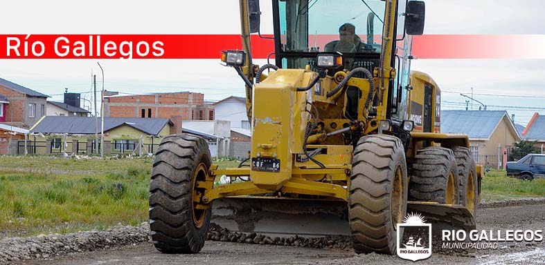 Plan de mejoramiento integral urbano