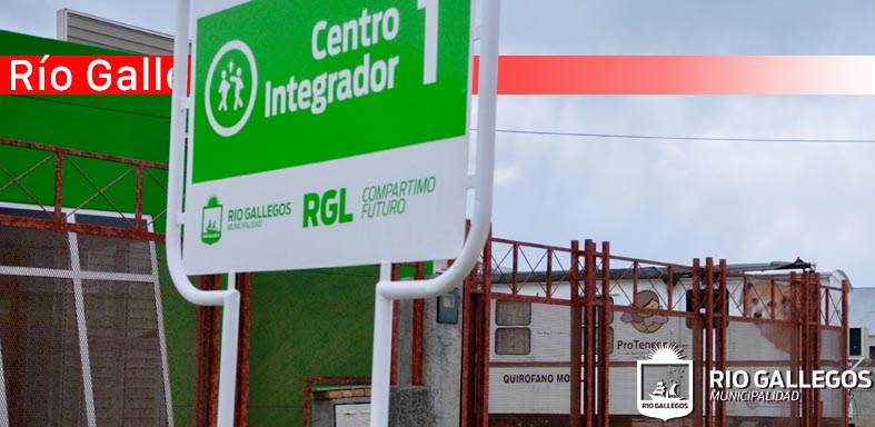 Trabajos de saneamiento, señalización y mantenimiento en la ciudad