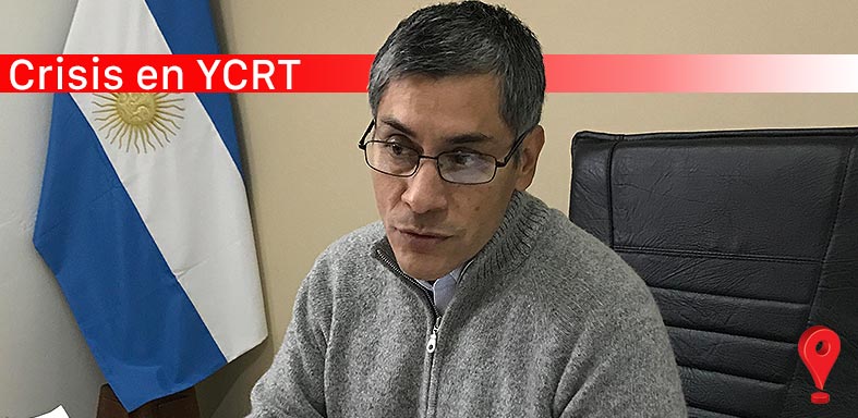Eloy Echazú