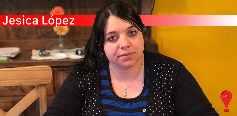 Reyes y su espacio son cómplices del mega ajuste nacional