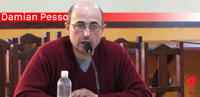 Partido Obrero