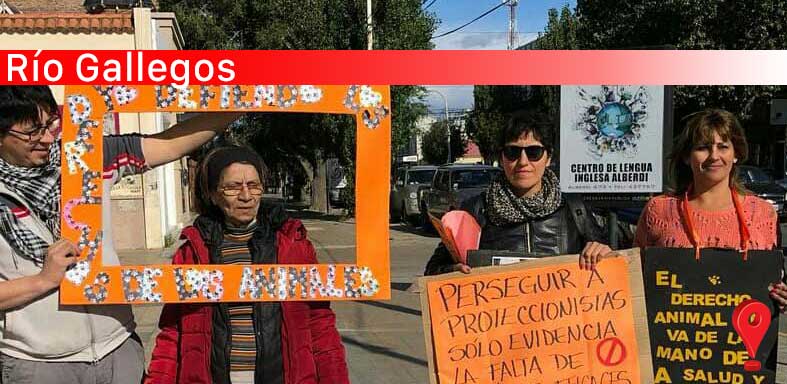 Castración Masiva