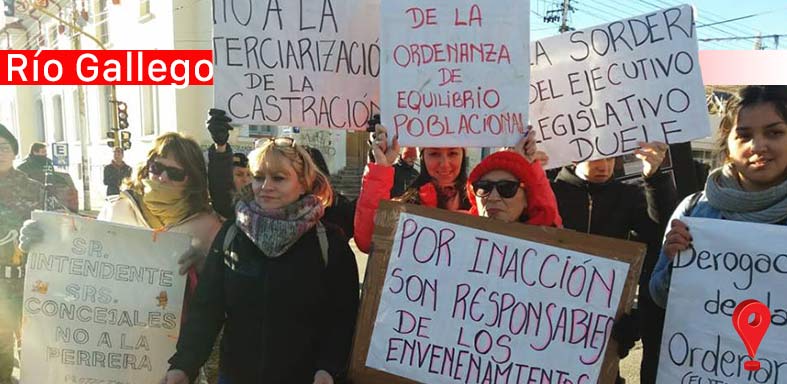 Partido Obrero