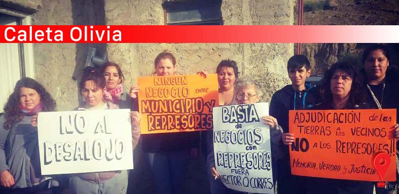 Partido Obrero