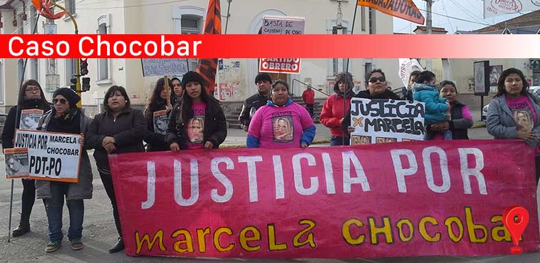 Partido Obrero
