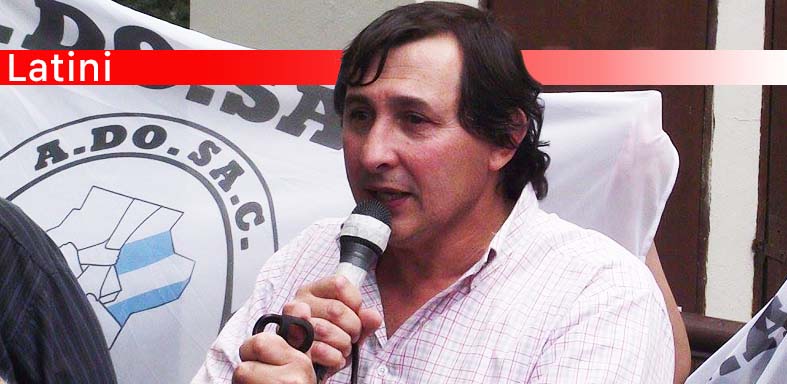 Partido Obrero