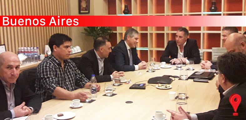 Evitan despidos de trabajadores petroleros