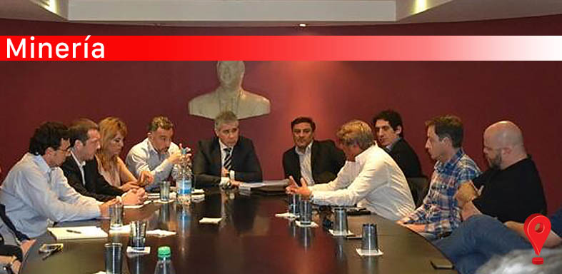 Pablo González