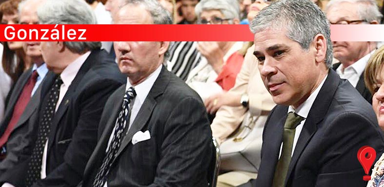 Argentina sin narcotráfico