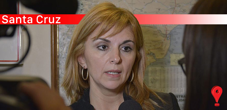 Silvina Córdoba