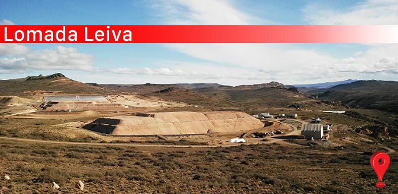 Lomada Leiva