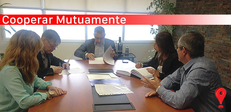Producción
