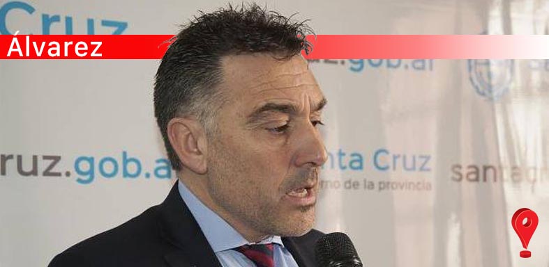 Producción
