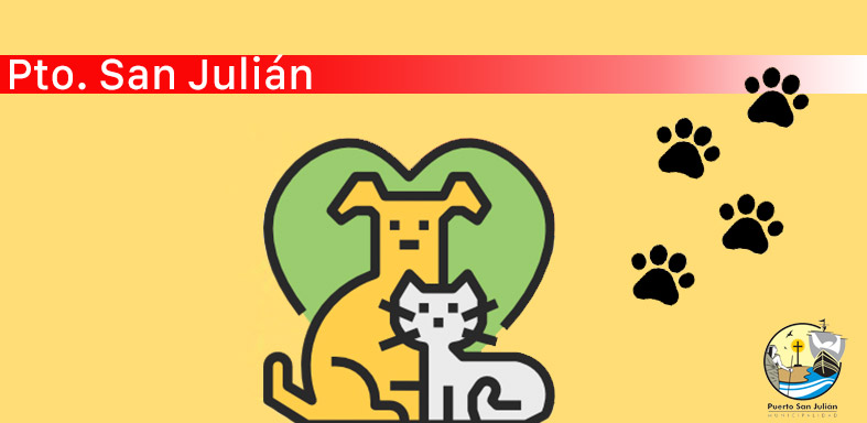 Puerto San Julián