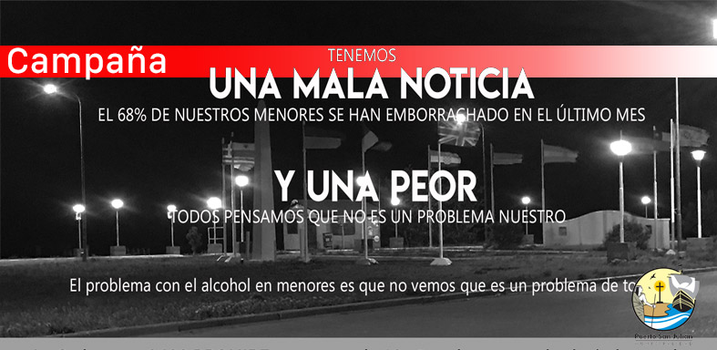 Recuerdan la vigencia de la Ordenanza 2680 en el ámbito de la ciudad