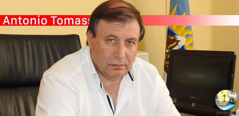 Ha sido un año difícil, pero hemos avanzado en muchas cuestiones