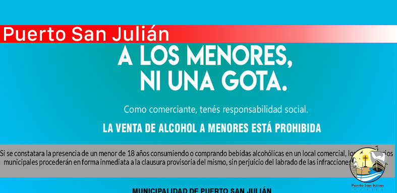 #Ordenanza2680