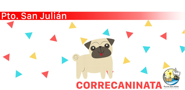 Puerto San Julián