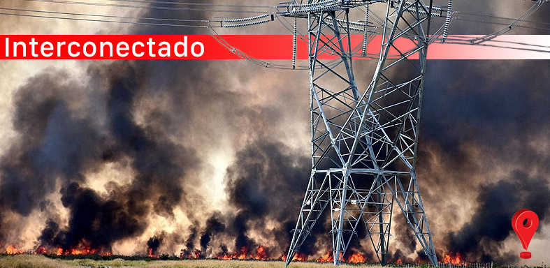 Interconectado