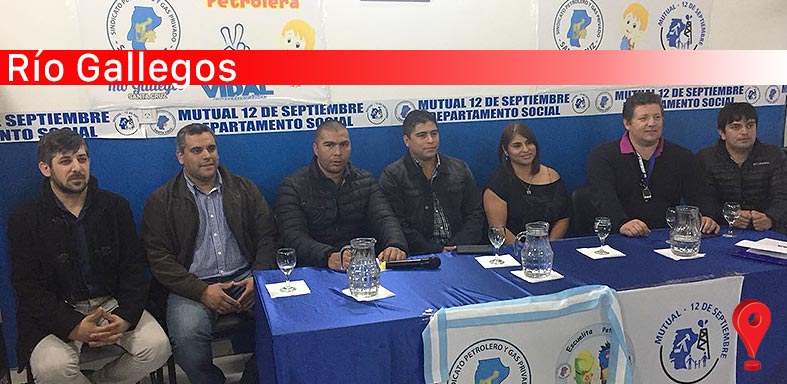  Escuelita de Apoyo Escolar