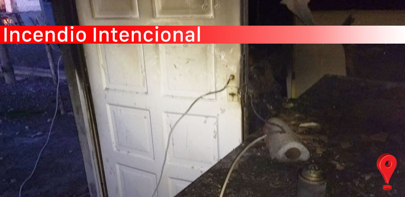 Sindicato de Petroleros y Gas Privado