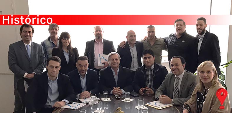 Sindicato de Petroleros y Gas Privado