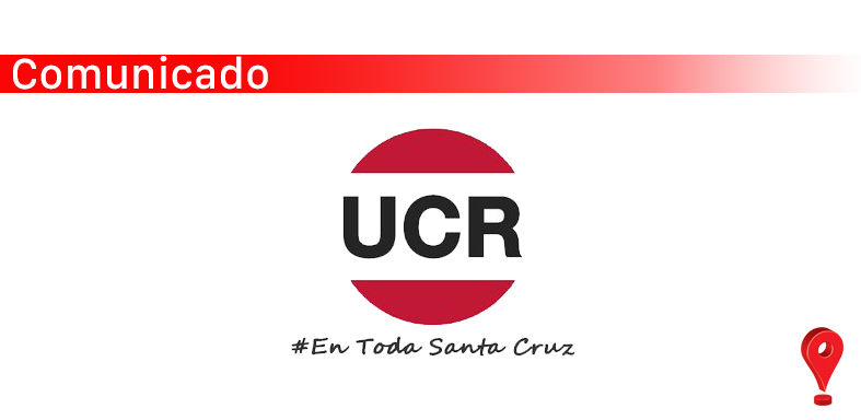 UCR Santa Cruz