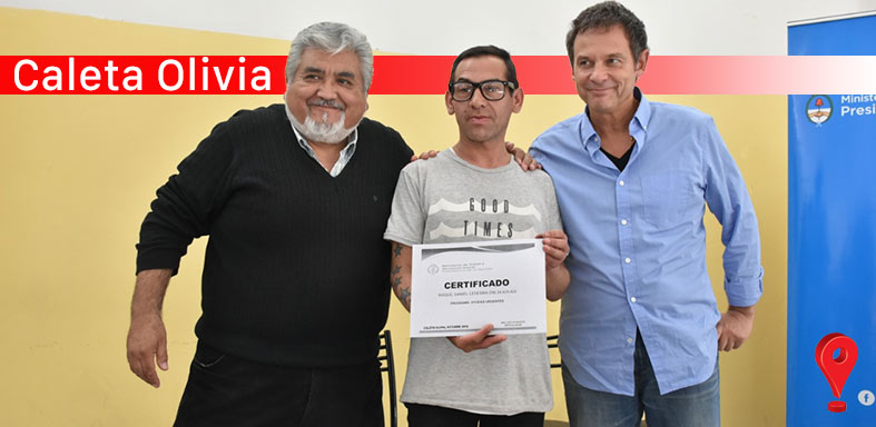 Eduardo Costa