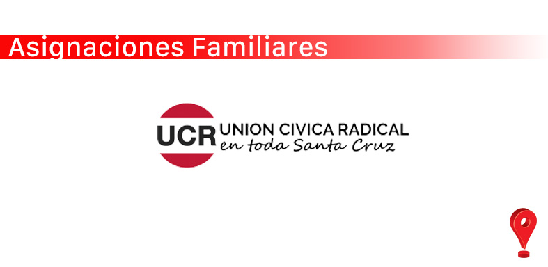UCR Santa Cruz