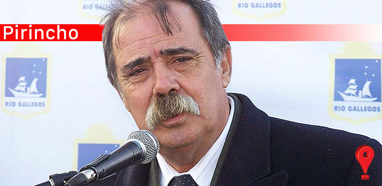 Héctor Roquel