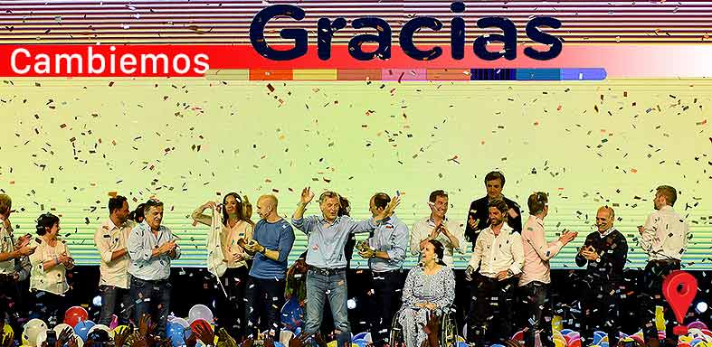 Cambiemos