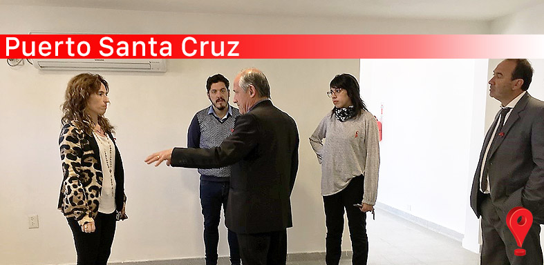 Od. María Rocío García