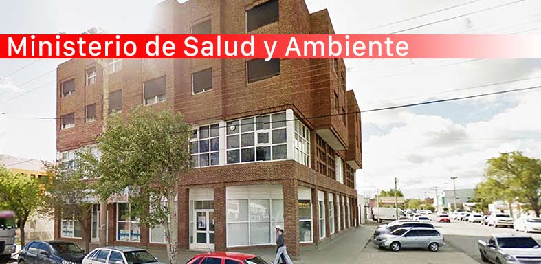 Samic